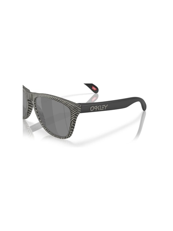 Oakley Oakley Occhiali da sole 1dri56y0b Multicolore