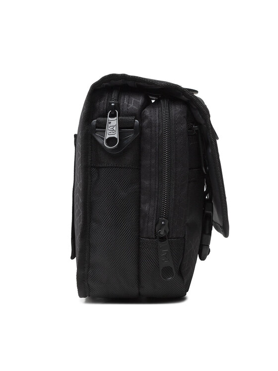 CAT Footwear CAT Footwear Somiņa Ronald 84172-478 Melns