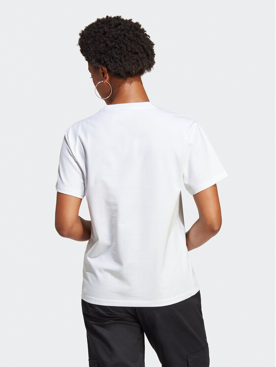 T-shirt Adicolor Classics Trefoil T-Shirt IB7420