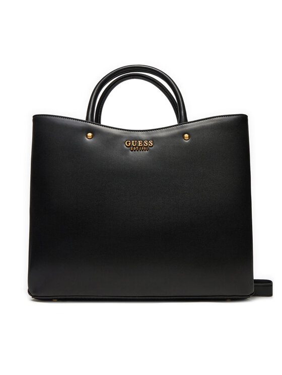 Guess Guess Torbica Sarita (VA) HWVA93 27220 Crna
