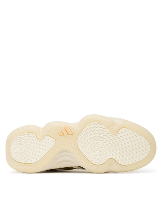 adidas adidas Tenisice za dvoranski nogomet Court Stabil Indoor JP9833 Bijela