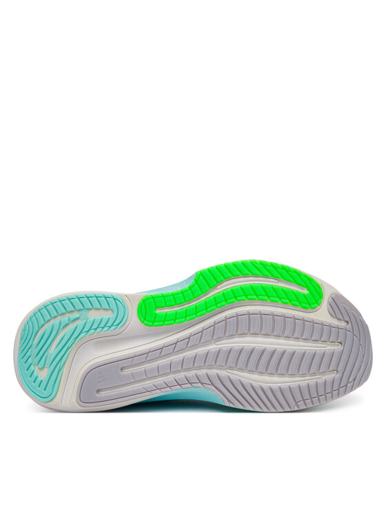 adidas adidas Futócipő Supernova Rise 3 Running Shoes JQ4525 Színes