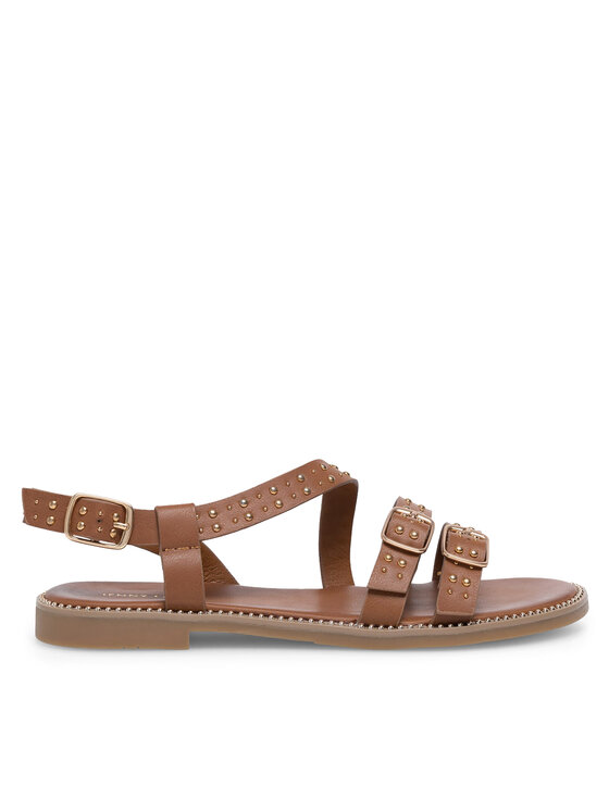 Sandale JENNY AIMI WS5291-22 Maro