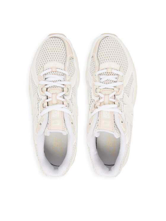 New Balance New Balance Sneakersy GR740KP Biela