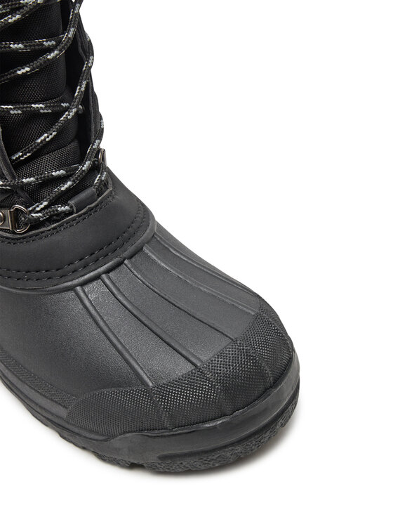 O'Neill O'Neill Снігоходи Brisco Men High 90243048.11A Чорний