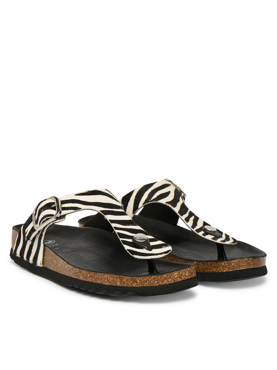 Scholl Scholl В'єтнамки Anais F01206 Кольоровий