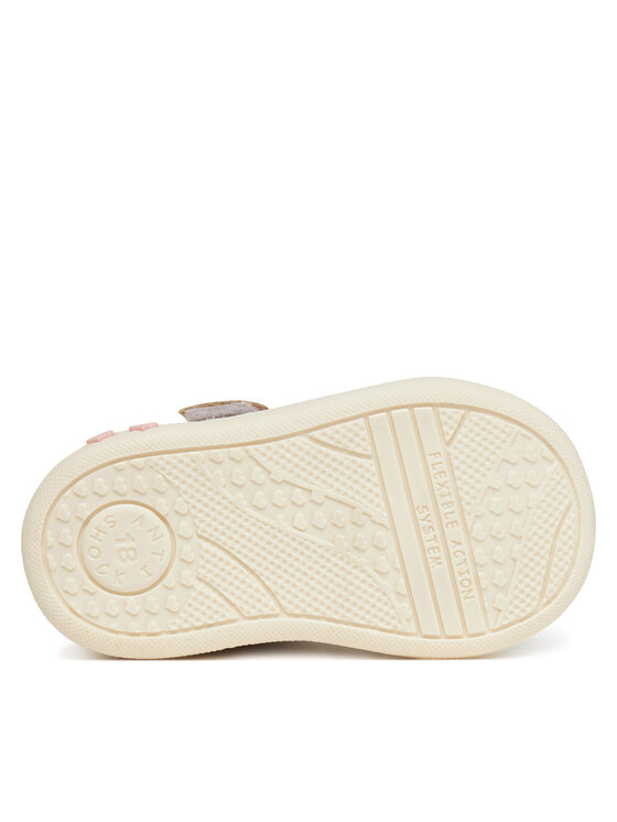 Primigi Primigi Superge 7903122 Zlata