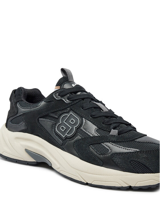 BOSS Boss Tossud Levitt_Runn_BB 50522918 Must