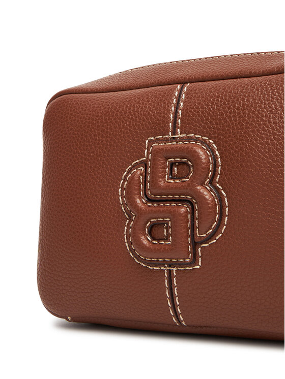 BOSS BOSS Borsetta 50547969 Marrone
