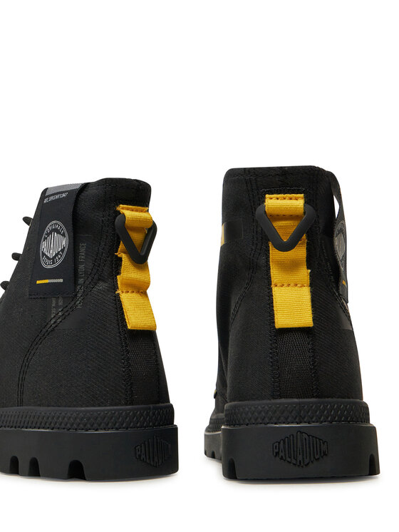 Palladium Palladium Traperid 74389-008-M Must