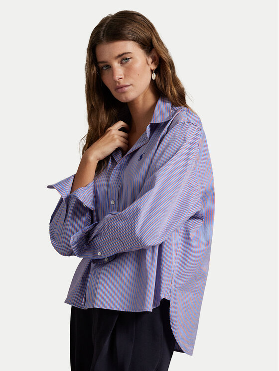Koszula Polo Ralph Lauren
