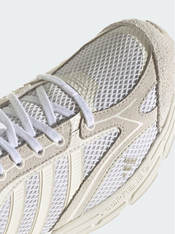 adidas adidas Sneakersy 167769 Biały