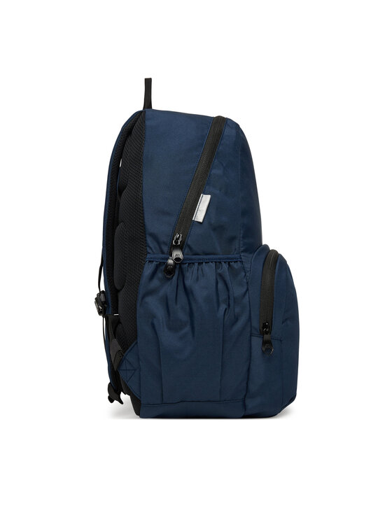 New Balance New Balance Rucksack LAB51524NNY Dunkelblau