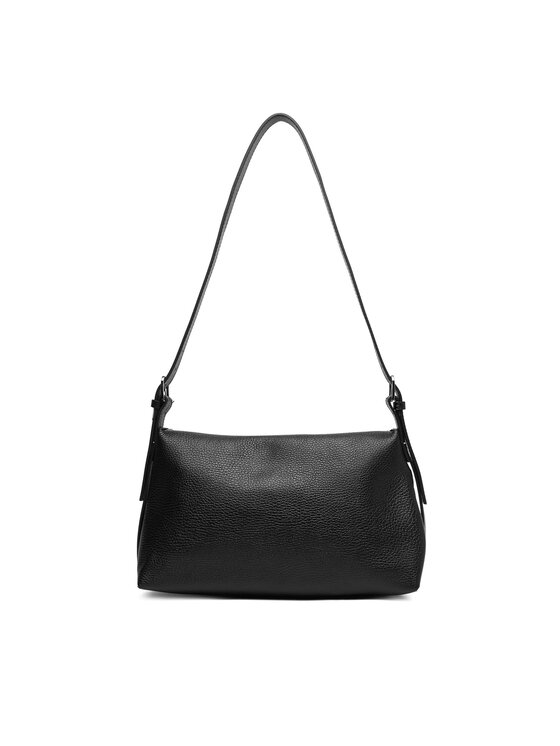Patrizia Pepe Patrizia Pepe Сумка 8B0256/L148-K103 Чорний