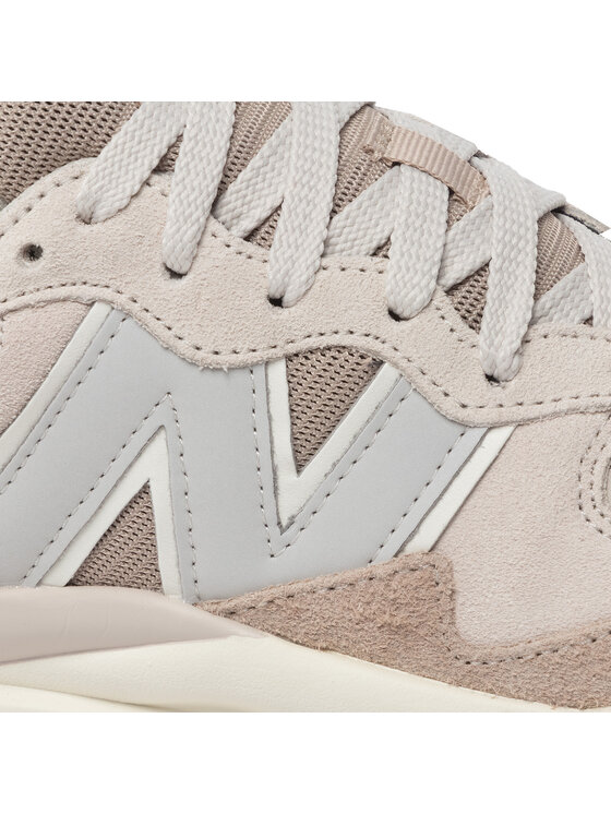 New Balance New Balance Sneakers M5740PSI Beige