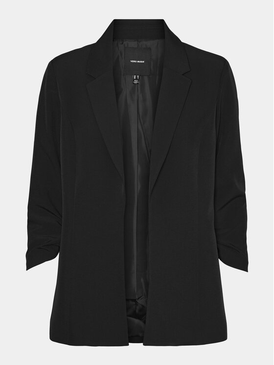 Vero Moda Vero Moda Pintsak Carla 10301555 Must Slim Fit