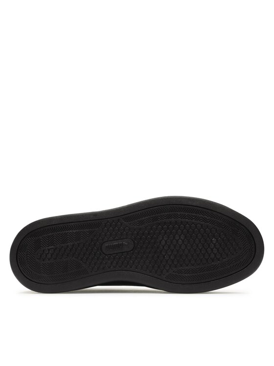 Puma Puma Сникърси Smash Platform v3 390758 07 Черен