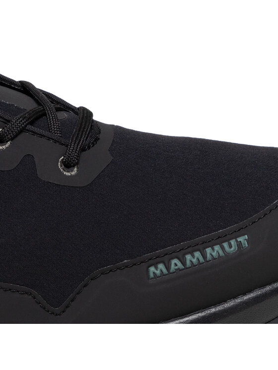 Mammut ultimate pro discount mid