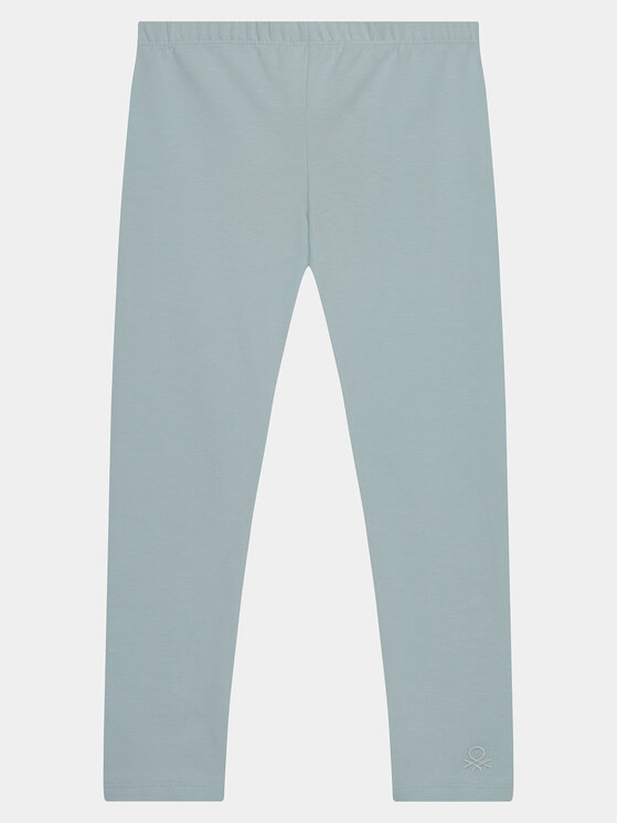 Leggings United Colors Of Benetton