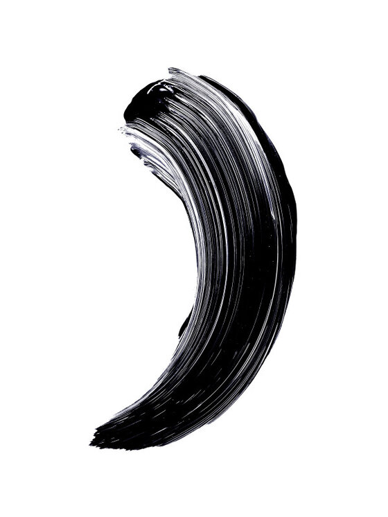 Maybelline Maybelline Lash Sensational Waterproof Tusz do rzęs 01 Very Black/Noir