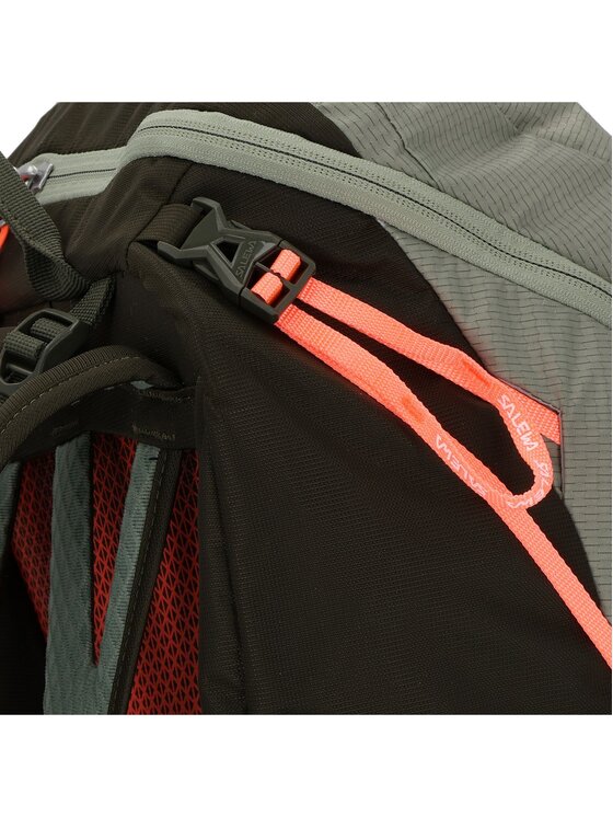 Salewa Salewa Plecak 210248 Zielony