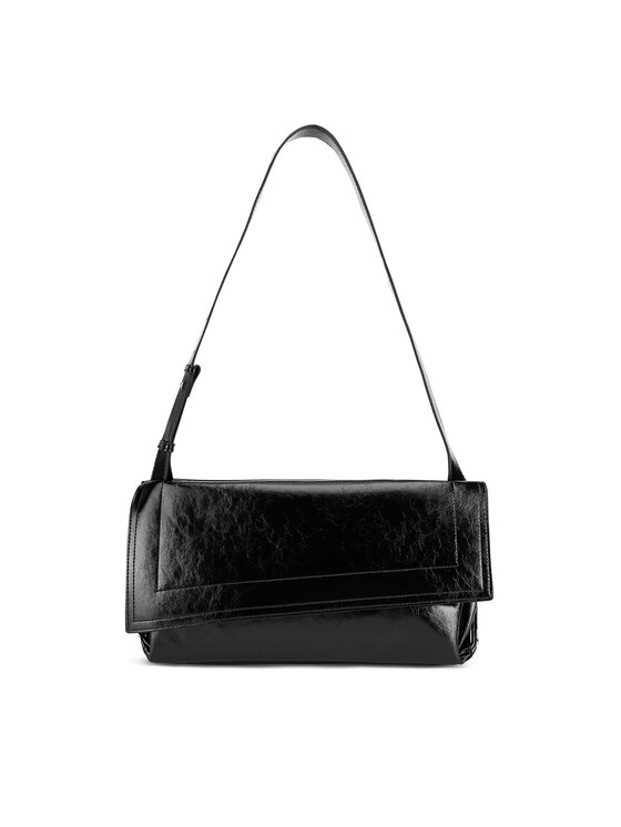 Gino Rossi Gino Rossi Handtasche Aga-01 Schwarz