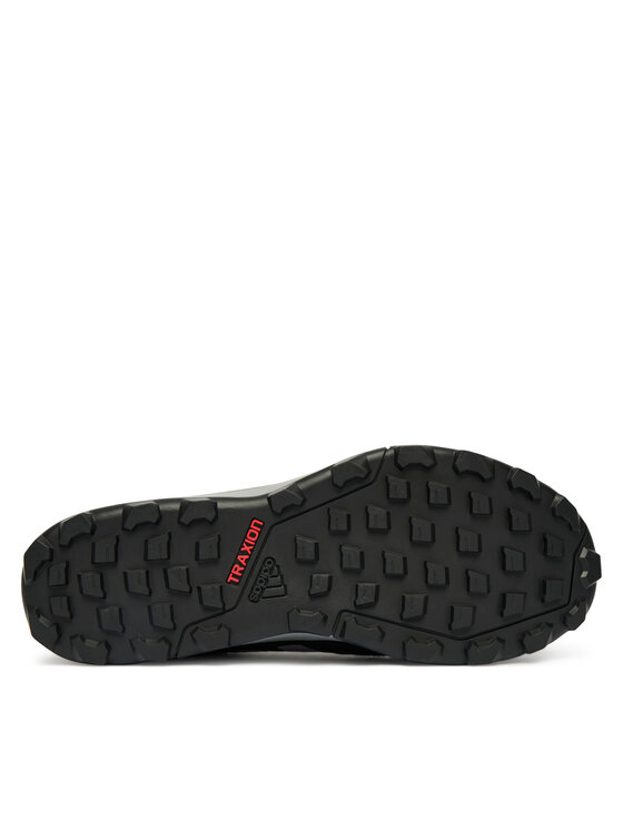 adidas adidas Futócipő Tracerocker 2.0 JR9144 Fekete