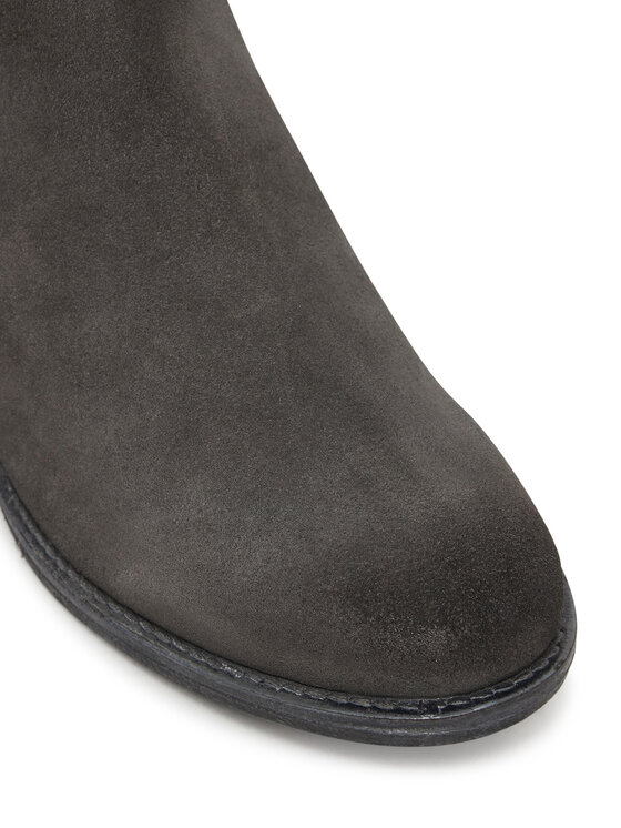 Josef Seibel Josef Seibel Челсі Sienna 02 MI225 Сірий