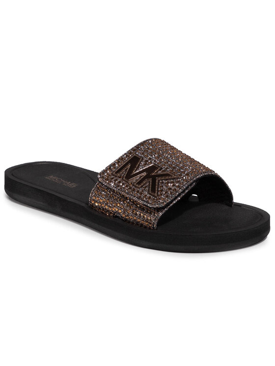 mk slide on