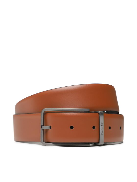 Ceinture status outlet prix