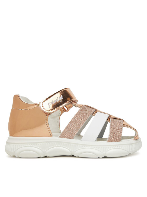 Primigi Primigi Sandali 7872011 M Zlata