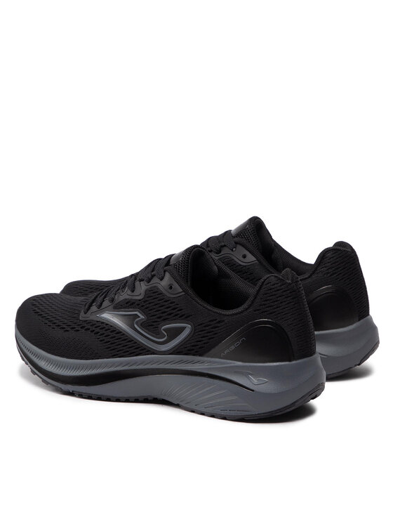 Joma Joma Buty do biegania R.Argon Men 2228 RARGOS2228 Czarny