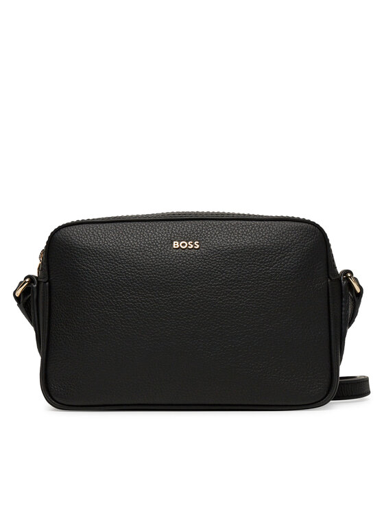 Geantă BOSS 50547733 Negru