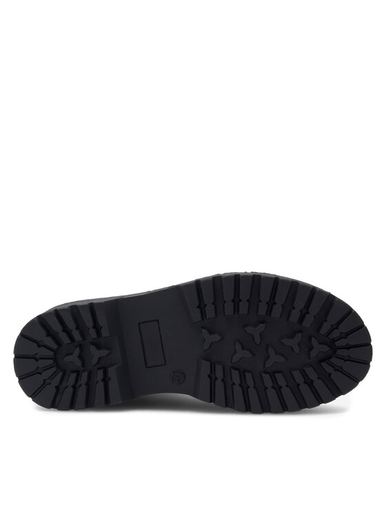 DeeZee DeeZee Bakancs AVO-81587-001 Színes