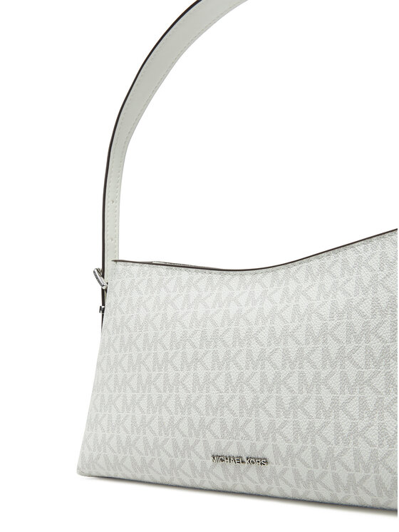 Michael Kors Michael Kors Torbica 32R5S9OC6V Bijela