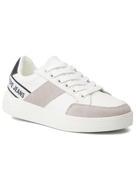 Sneakers Pepe Jeans