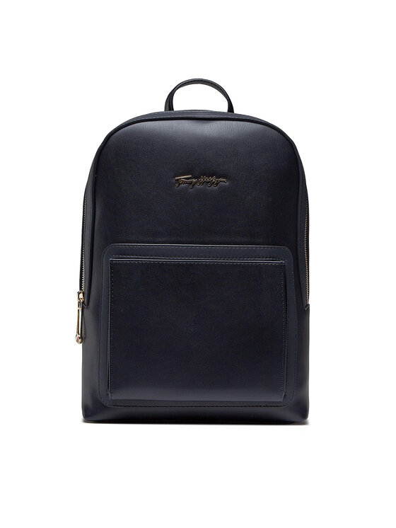 Tommy hilfiger shop kuprines