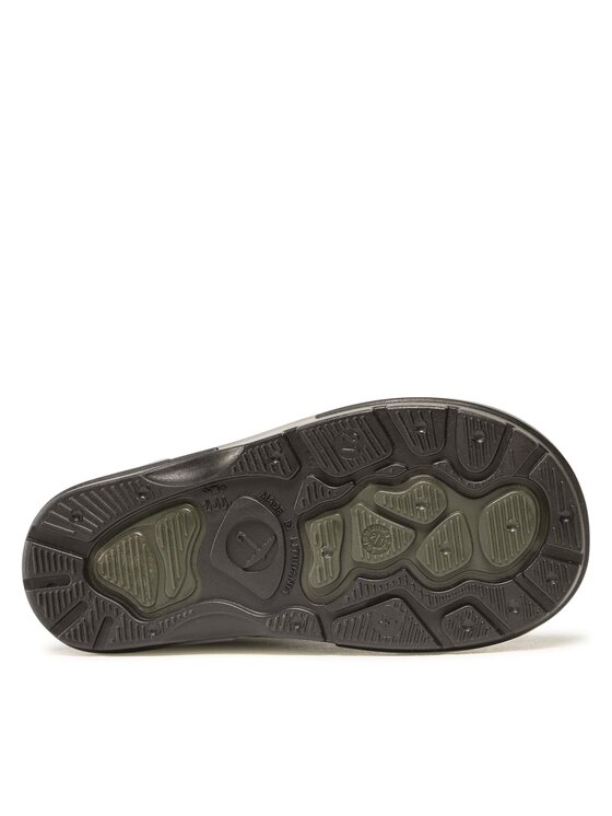 Stivali J09176 M Cachi