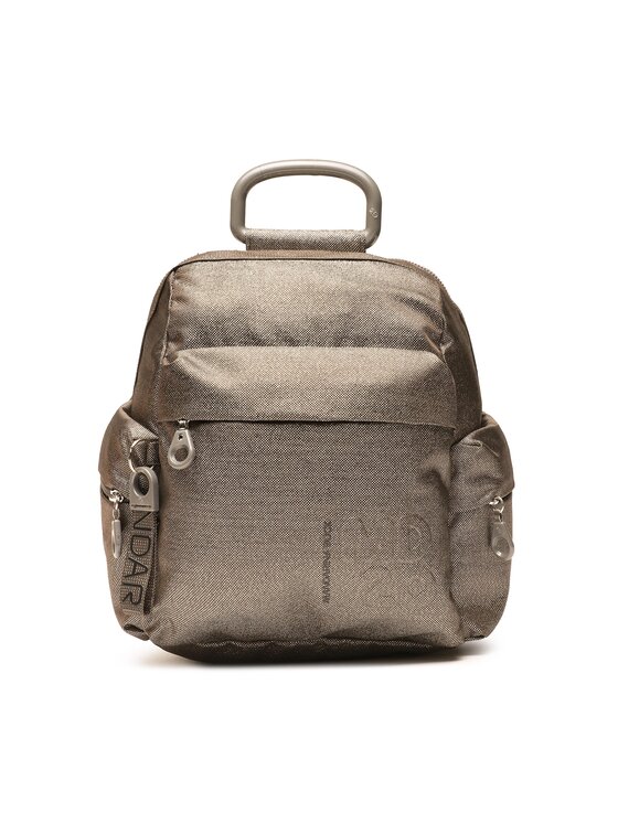 Mandarina duck md20 lux shop