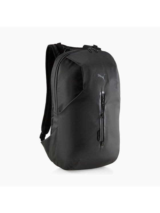 Puma Puma Plecak 091132 Czarny