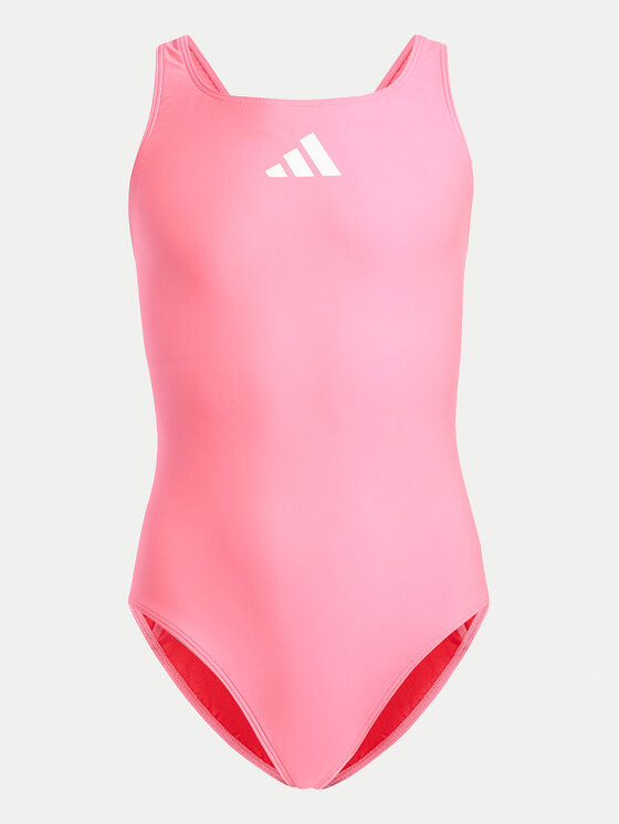 adidas Bikiny C-Back JG5841 Ružová