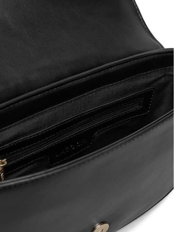 Lasocki Lasocki Handtasche CEO-LSK-L-002-09 Bunt