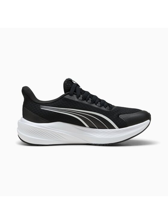 Puma Puma Sneakersy 313325 Czarny