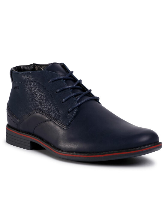 Lanetti store shoes wiki