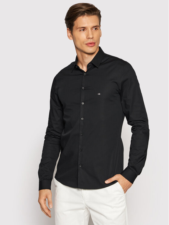 japanese symbol shirt
