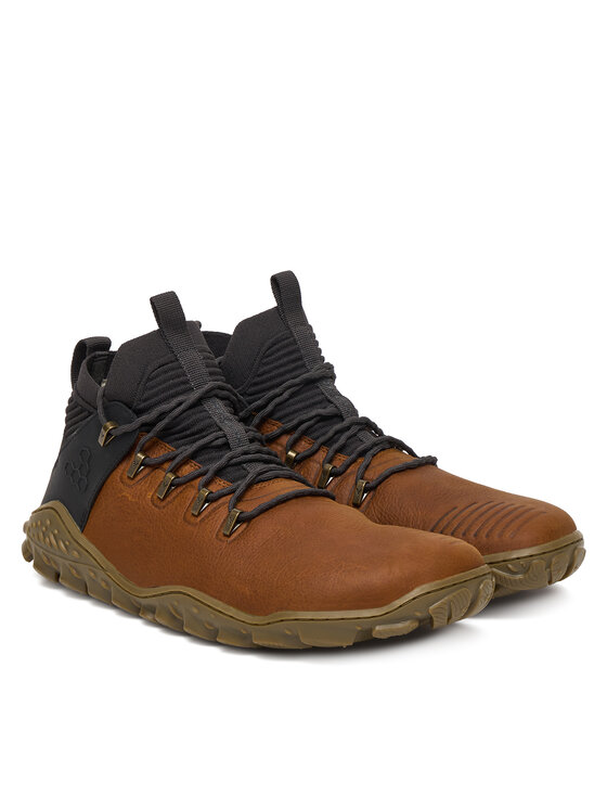 Vivo Barefoot Vivo Barefoot Trekkings Magna Forest Ecs 309082 Maro