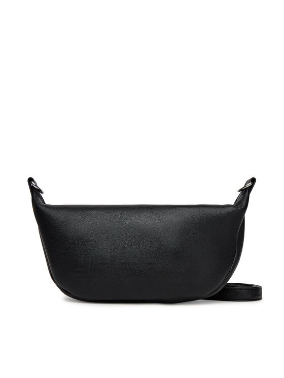 Call It Spring Call It Spring Τσαντάκι Μέσης﻿ Fionaa 13960591 Μαύρο