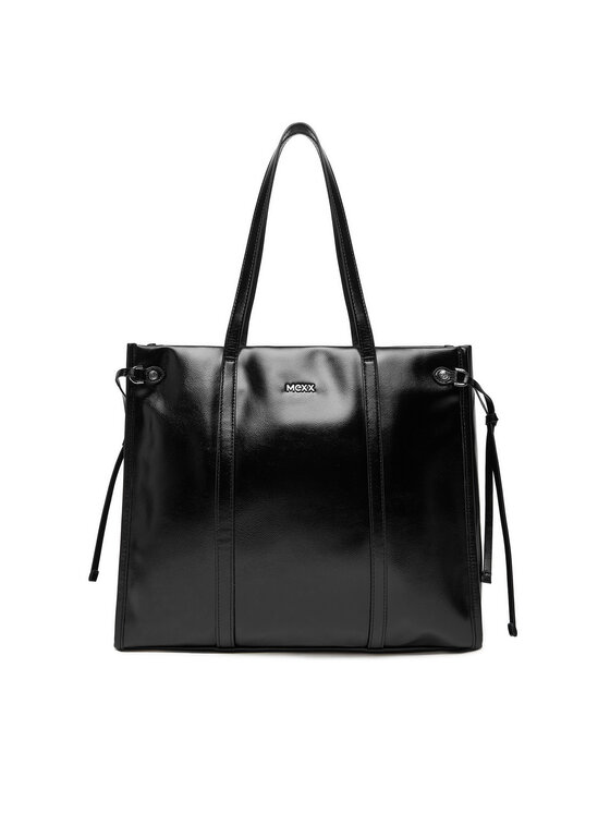 MEXX MEXX Rankinė C-MEXX-L-004-08 Juoda