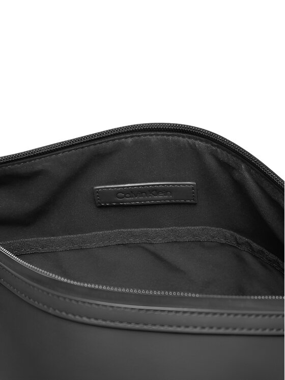 Calvin Klein Calvin Klein Torba K50K512986 Crna