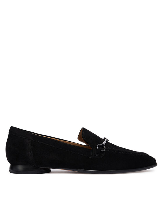 HÖGL HÖGL Loafers 0-100442-01000 Nero